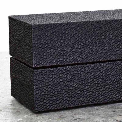 John Eric Byers John Eric Byers Reveal Bench 2022