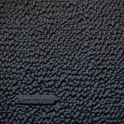 John Eric Byers John Eric Byers Reveal Bench 2022