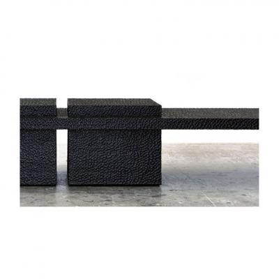John Eric Byers John Eric Byers T3 Table