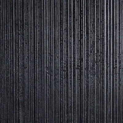 John Eric Byers Loft Bench