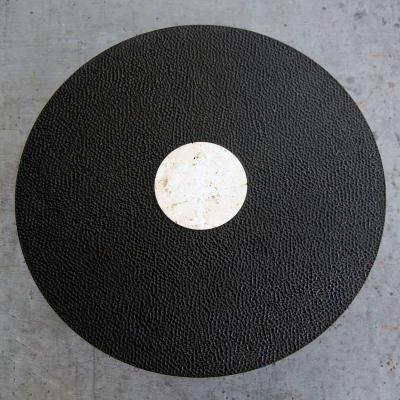 John Eric Byers Luna Table