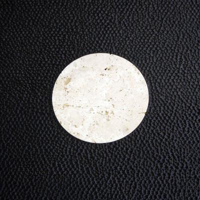 John Eric Byers Luna Table