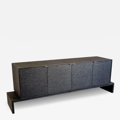 John Eric Byers M1 Credenza