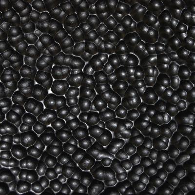 John Eric Byers M2 Credenza by John Eric Byers