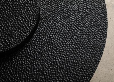 John Eric Byers Model R1 Coffee Table Vintage 