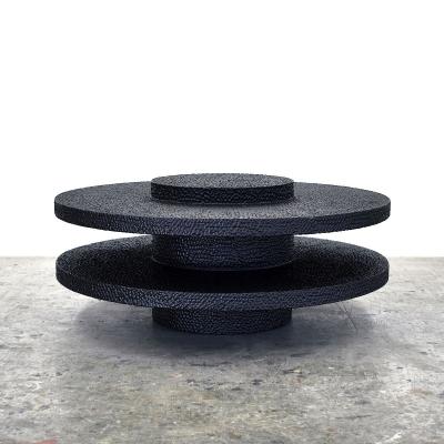 John Eric Byers R1 1 Table
