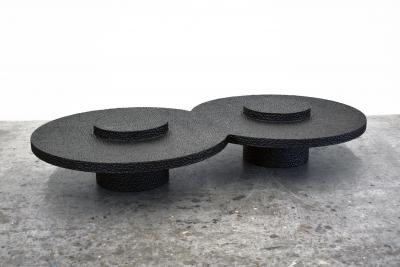 John Eric Byers R1x2 Table