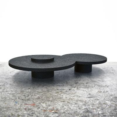 John Eric Byers R1x2 Table Offset