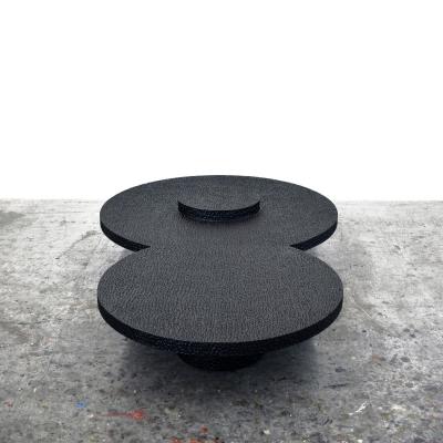 John Eric Byers R1x2 Table Offset