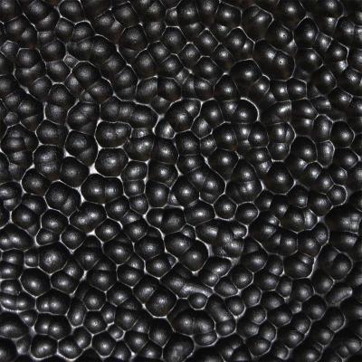 John Eric Byers Round Revert Table Or Stool