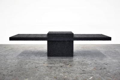 John Eric Byers T1 Table