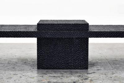 John Eric Byers T1 Table