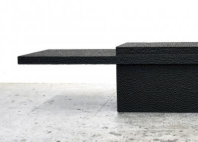 John Eric Byers T2 Table by John Eric Byers