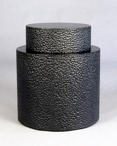 John Eric Byers Table 13 by John Eric Byers