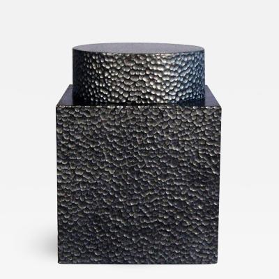 John Eric Byers Table 14