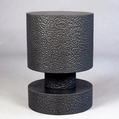 John Eric Byers Table 20 by John Eric Byers