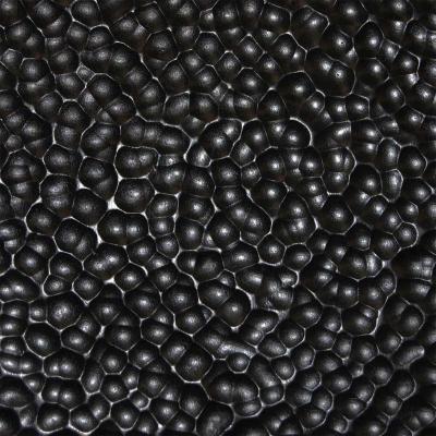 John Eric Byers Two Tier Table