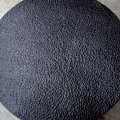 John Eric Byers Two Tier Table