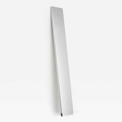 John Harvey McCracken Untitled 1988