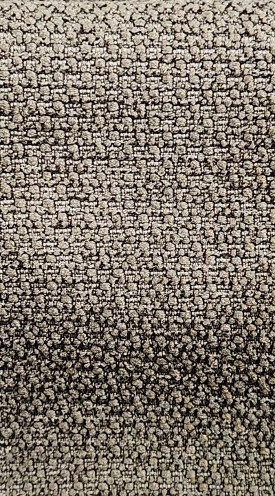 John Hutton Three John Hutton Rush Rattan Lounge Chairs Merbau Coastal Line Donghia 1995