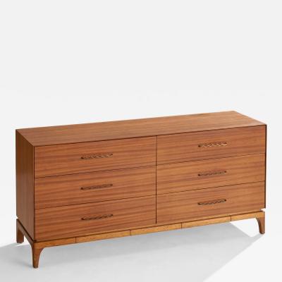 John Keal John Keal for Brown Saltman Dresser