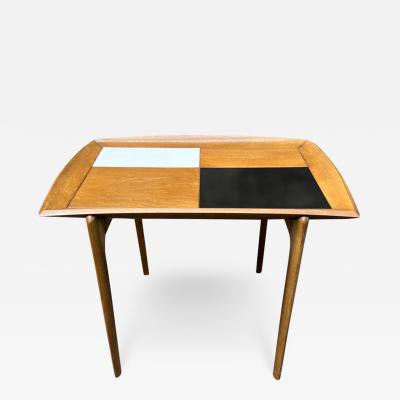 John Keal MID CENTURY COFFEE TABLE BY JOHN KEAL