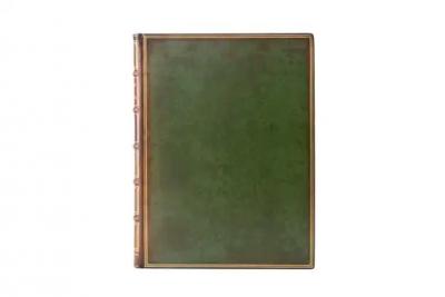 John Keats 2 Volumes John Keats The Poems 
