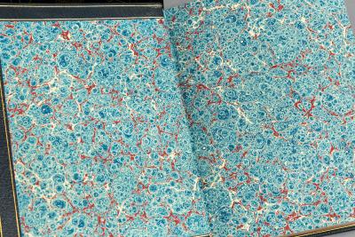 John Keats The Poems