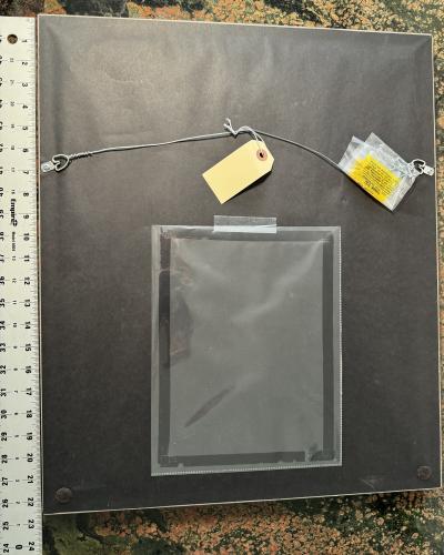 John Pasche The Rolling Stones Red Hot Lips Logo