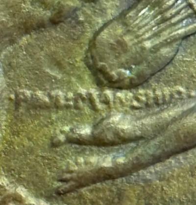 John Paul Manship To The Ultimate Do We Pursue The Ideal