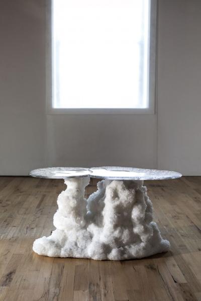 John Pomp Brutal Matter 6