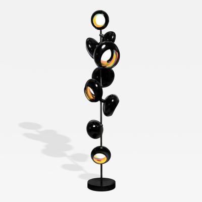 John Pomp John Pomp Nova Series Floor Lamp 2021