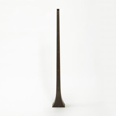 John Prip KEYSTONE FORM JOHN PRIP
