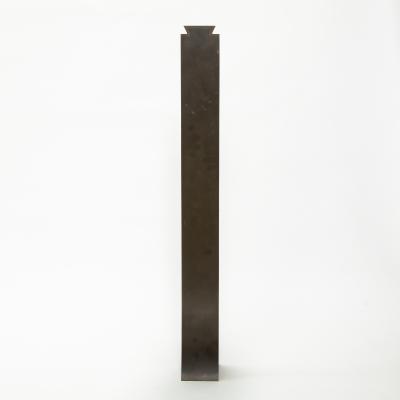 John Prip KEYSTONE FORM JOHN PRIP