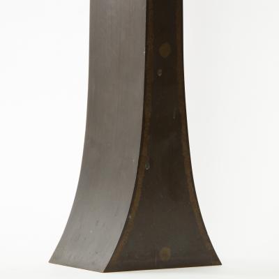 John Prip KEYSTONE FORM JOHN PRIP
