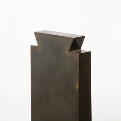 John Prip KEYSTONE FORM JOHN PRIP