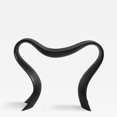 John Procario John Procario Basin Series Black Bowl USA 2022