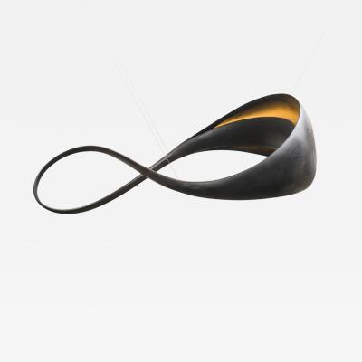 John Procario John Procario Crevasse Series Light Sculpture III USA 2019