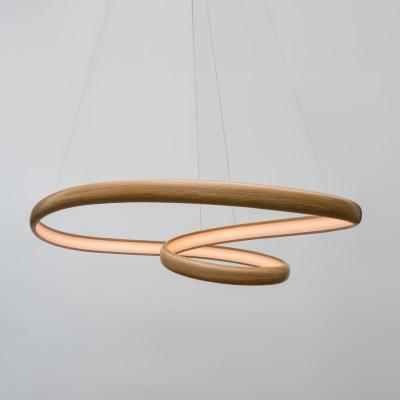 John Procario John Procario Freeform Light Series Sculpture XXXIX USA 2024