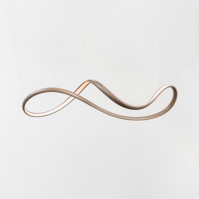 John Procario John Procario Freeform Series Light Sculpture XI USA 2020