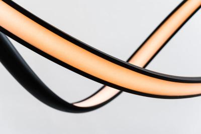 John Procario John Procario Freeform Series Light Sculpture XI USA 2022