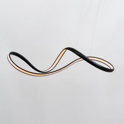 John Procario John Procario Freeform Series Light Sculpture XI USA 2022