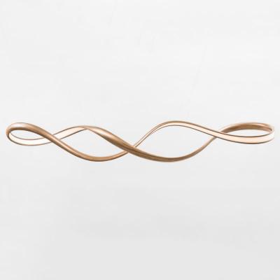 John Procario John Procario Freeform Series Light Sculpture XIII USA 2019