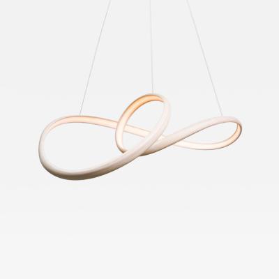 John Procario John Procario Freeform Series Light Sculpture XLII USA 2022
