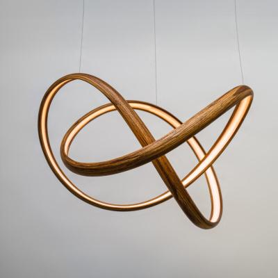 John Procario John Procario Freeform Series Light Sculpture XXXV USA 2024