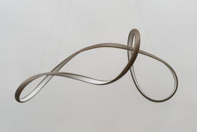 John Procario John Procario Freeform Series Light Sculpture XXXVI USA 2024