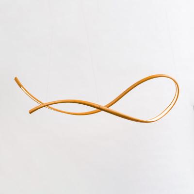 John Procario John Procario Freeform Series Pendant III USA 2021