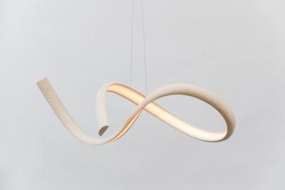 John Procario John Procario Freeform Series Pendant USA 2023