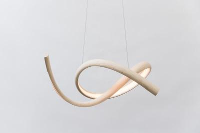 John Procario John Procario Freeform Series Pendant USA 2023