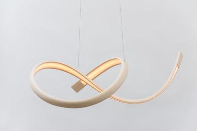 John Procario John Procario Freeform Series Pendant USA 2023